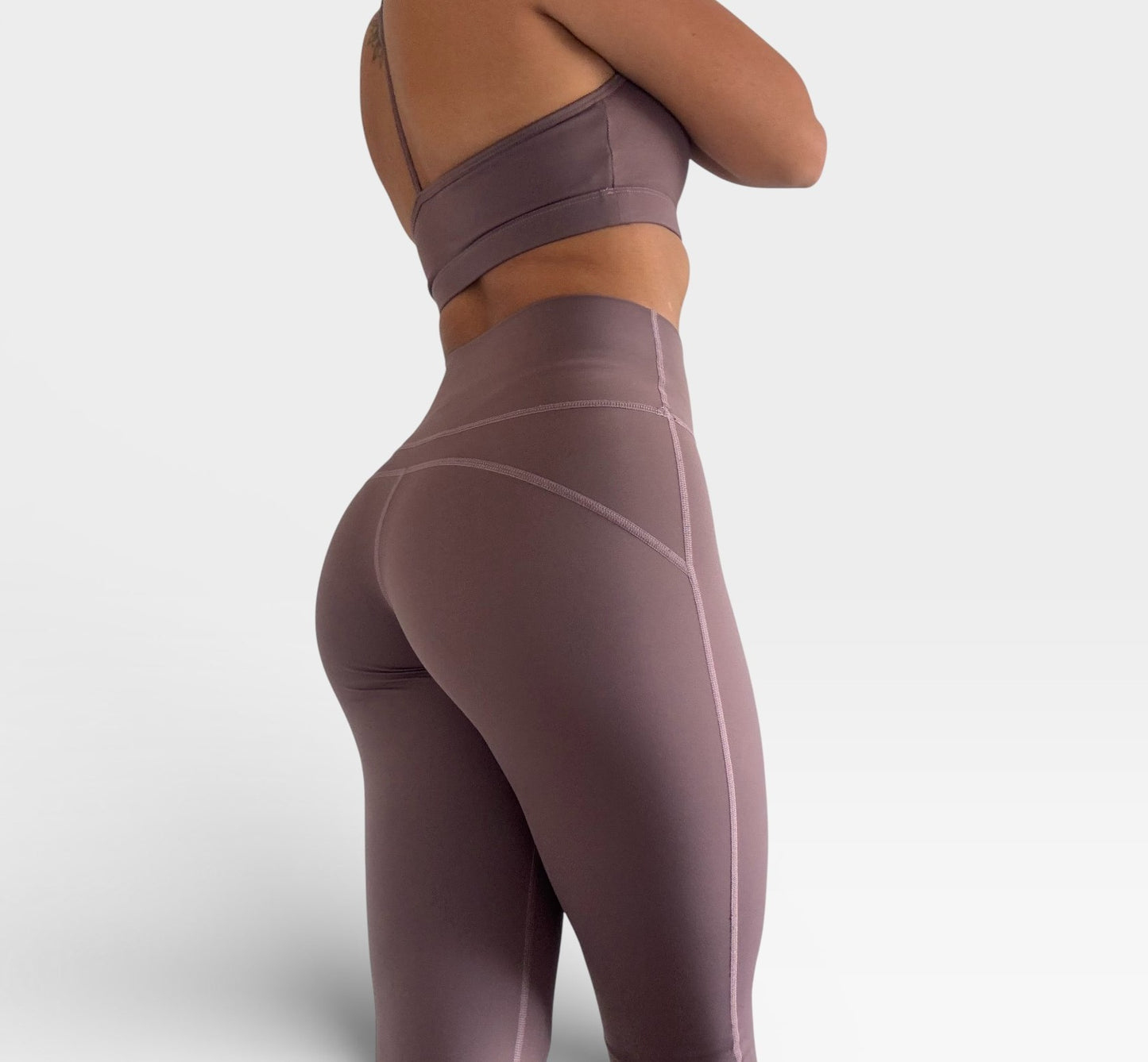 L. Tempus Pata Ancha