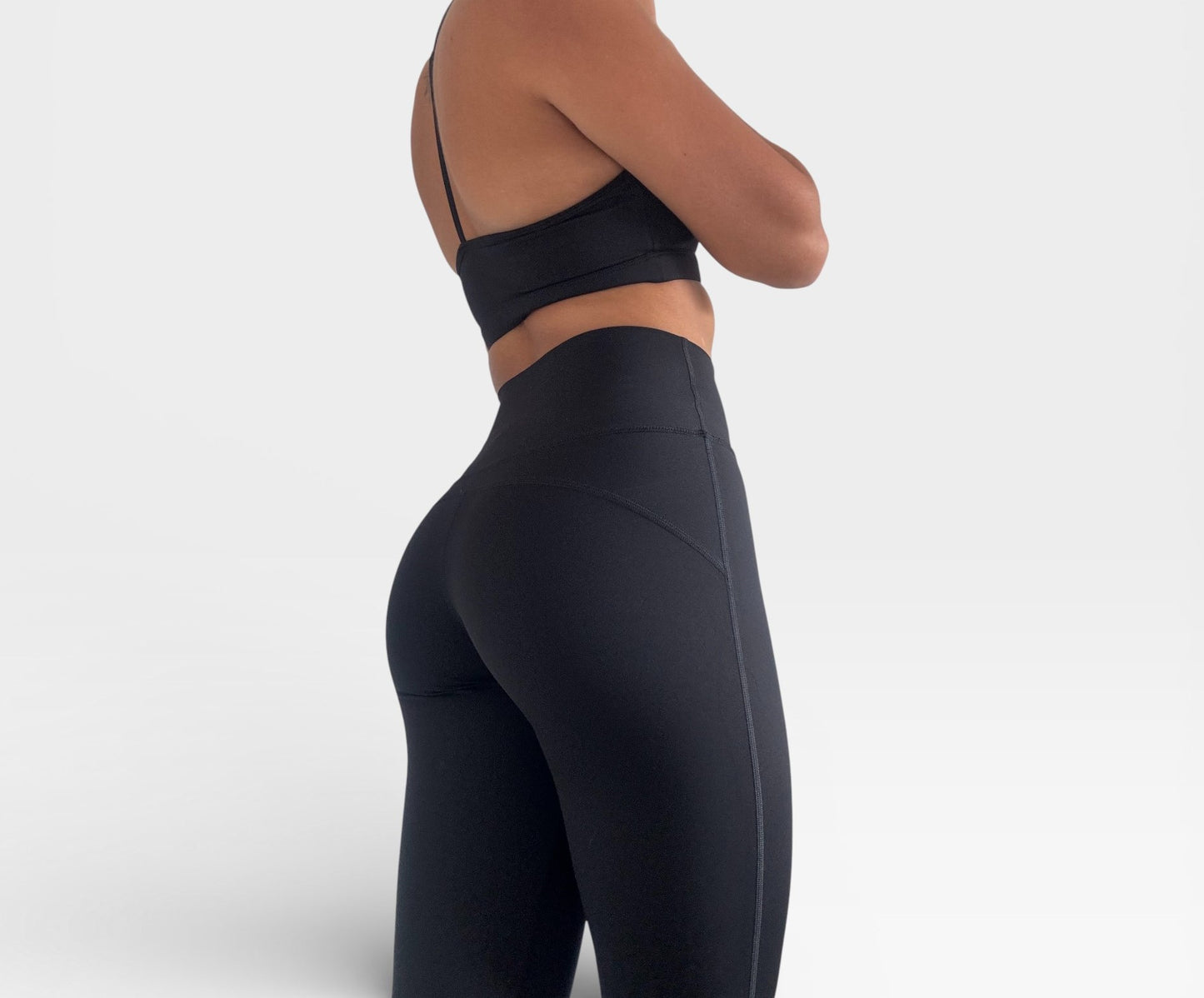 L. Tempus Pata Ancha