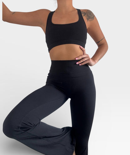 L. Tempus Pata Ancha