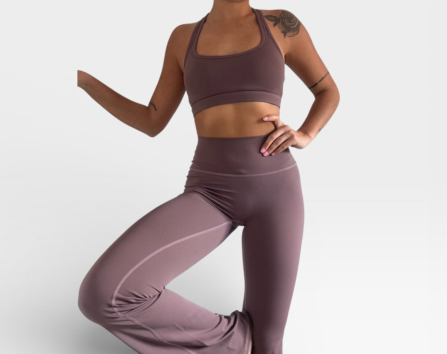 L. Tempus Pata Ancha