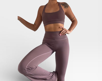 L. Tempus Pata Ancha