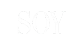SOY