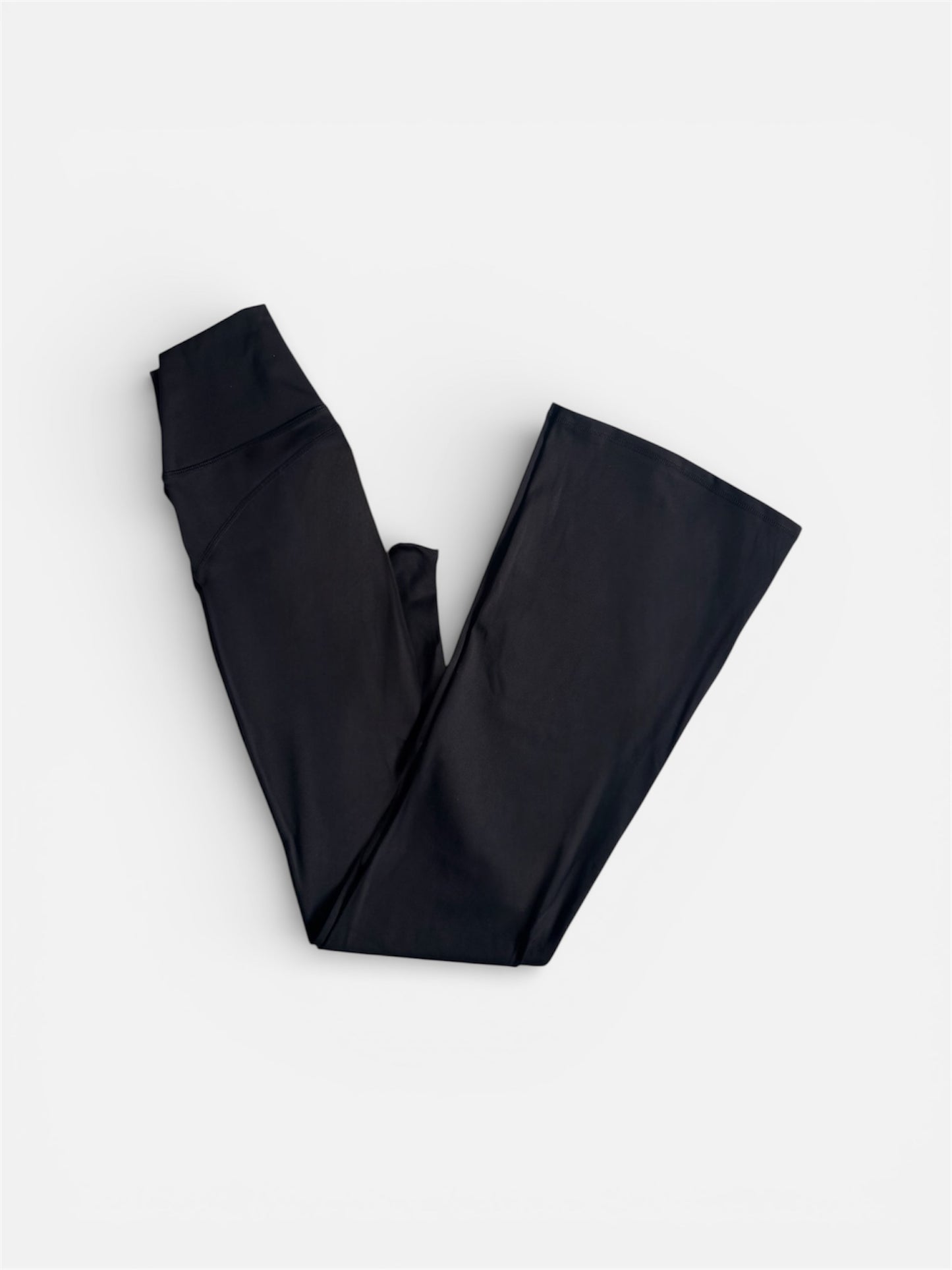 L. Tempus Pata Ancha