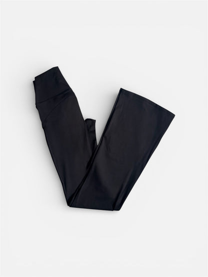 L. Tempus Pata Ancha