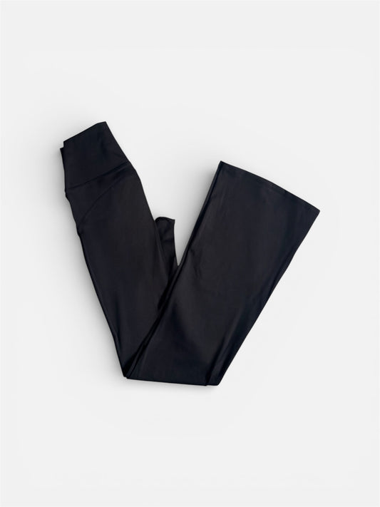 L. Tempus Pata Ancha