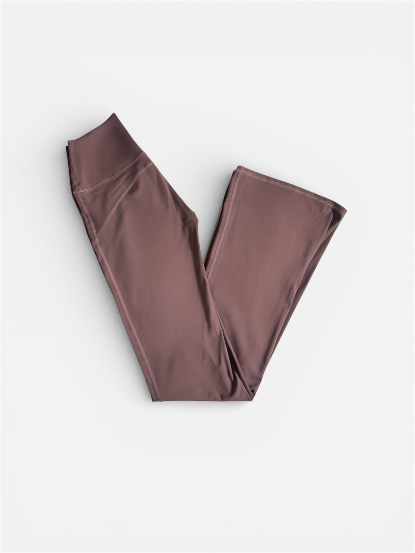 L. Tempus Pata Ancha