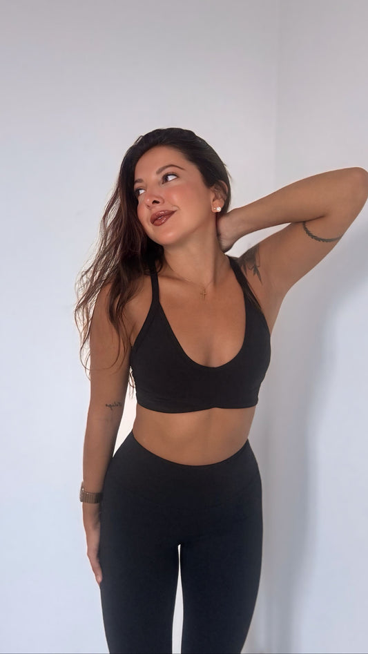 Ilumina Nero