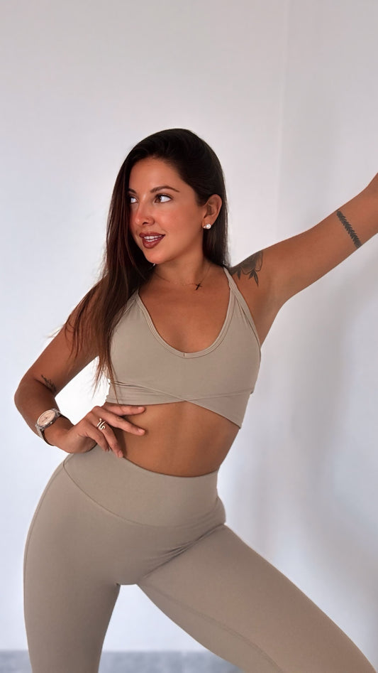 Ilumina Beige